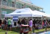 Day at The Docks 2017