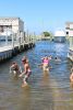 Day at The Docks 2017