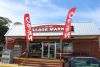 Village Market comes to Hatteras Village!