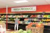 Village Market comes to Hatteras Village!