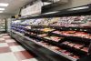 Village Market comes to Hatteras Village!