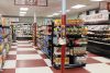 Village Market comes to Hatteras Village!