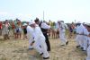 Mirlo Centennial Commemoration