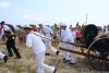 Mirlo Centennial Commemoration