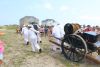 Mirlo Centennial Commemoration