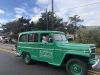2019 Annual Hatteras Village Christmas Parade