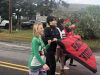2019 Annual Hatteras Village Christmas Parade