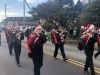 2019 Annual Hatteras Village Christmas Parade