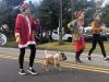 2019 Annual Hatteras Village Christmas Parade