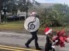 2019 Annual Hatteras Village Christmas Parade