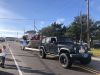 2019 Annual Hatteras Village Christmas Parade