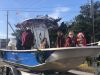 2019 Annual Hatteras Village Christmas Parade