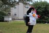 Hatteras Village Christmas Parade