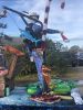 2019 Annual Hatteras Village Christmas Parade