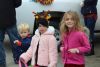 Hatteras Village Christmas Parade