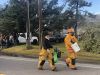 2019 Annual Hatteras Village Christmas Parade