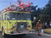 2019 Annual Hatteras Village Christmas Parade