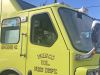 2019 Annual Hatteras Village Christmas Parade