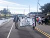 2019 Annual Hatteras Village Christmas Parade