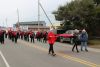 Hatteras Village Christmas Parade