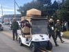 2019 Annual Hatteras Village Christmas Parade