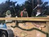 2019 Annual Hatteras Village Christmas Parade