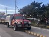 2019 Annual Hatteras Village Christmas Parade
