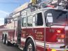 2019 Annual Hatteras Village Christmas Parade