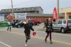 Hatteras Village Christmas Parade