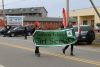 Hatteras Village Christmas Parade