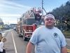 2019 Annual Hatteras Village Christmas Parade