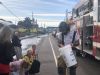 2019 Annual Hatteras Village Christmas Parade