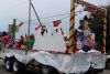 Hatteras Village Christmas Parade