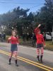 2019 Annual Hatteras Village Christmas Parade