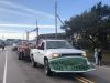 2019 Annual Hatteras Village Christmas Parade