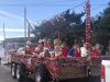 2019 Annual Hatteras Village Christmas Parade