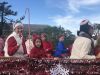 2019 Annual Hatteras Village Christmas Parade