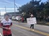 2019 Annual Hatteras Village Christmas Parade