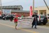 Hatteras Village Christmas Parade