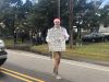 2019 Annual Hatteras Village Christmas Parade