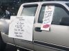 2019 Annual Hatteras Village Christmas Parade