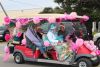 Hatteras Village Christmas Parade