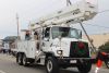 Hatteras Village Christmas Parade