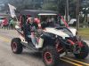 2019 Annual Hatteras Village Christmas Parade