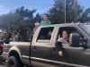 2019 Annual Hatteras Village Christmas Parade
