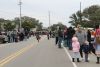 Hatteras Village Christmas Parade