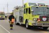Hatteras Village Christmas Parade