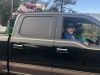 2019 Annual Hatteras Village Christmas Parade