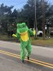 2019 Annual Hatteras Village Christmas Parade