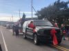 2019 Annual Hatteras Village Christmas Parade